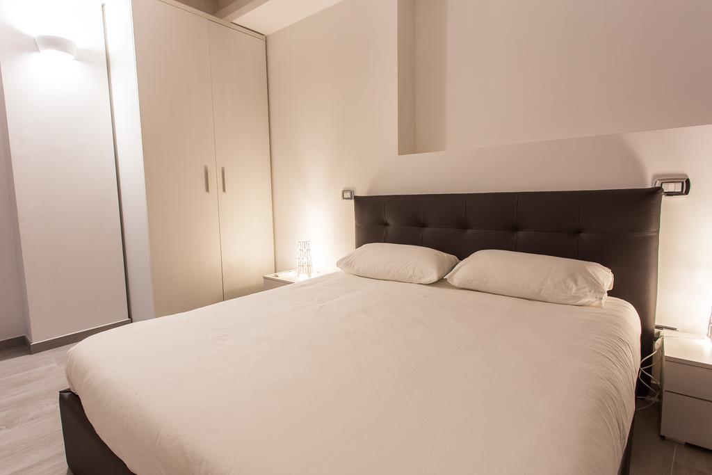 Appartement Lm House 01