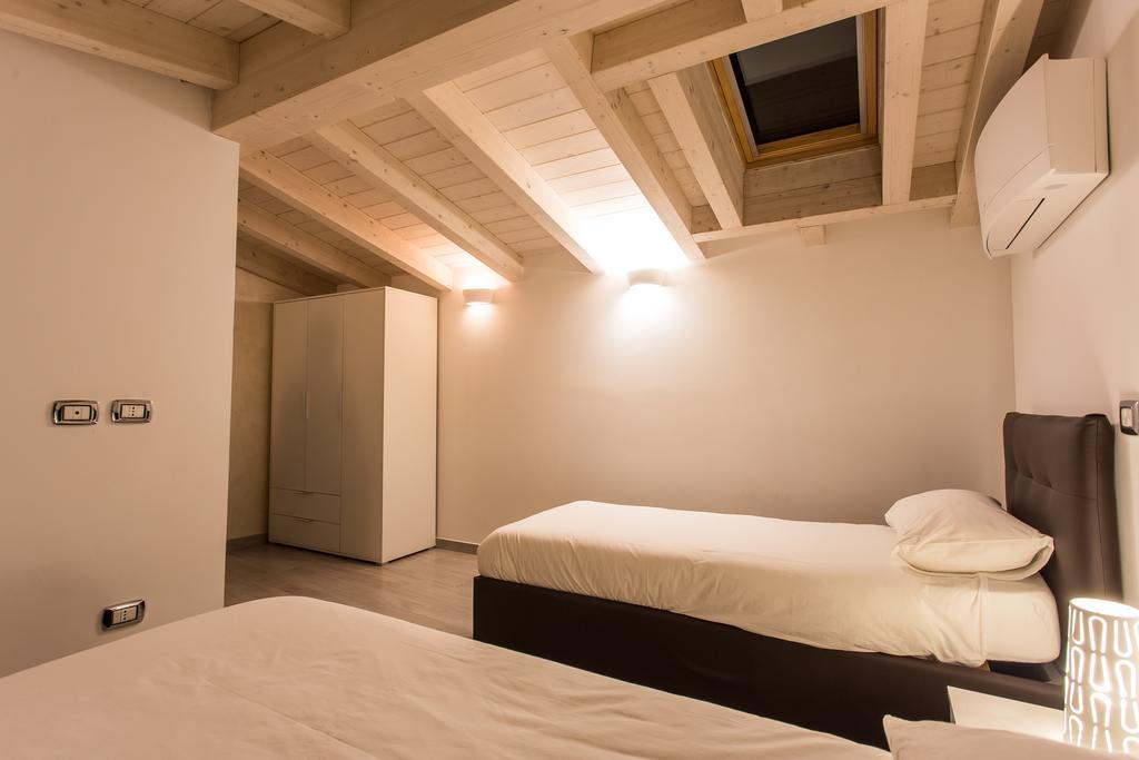 Lm House 01 * Lonato