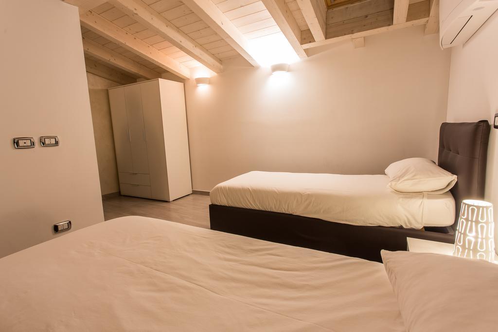 Appartement Lm House 01