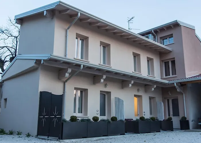 Lm House 01