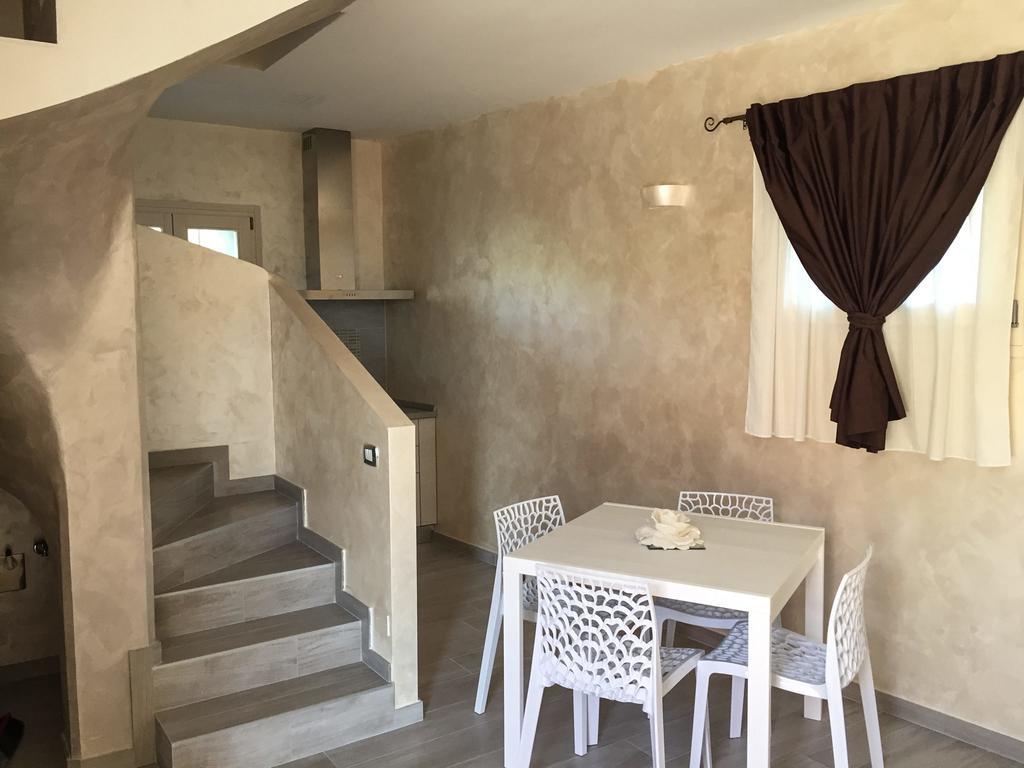 Apartment Lm House 01