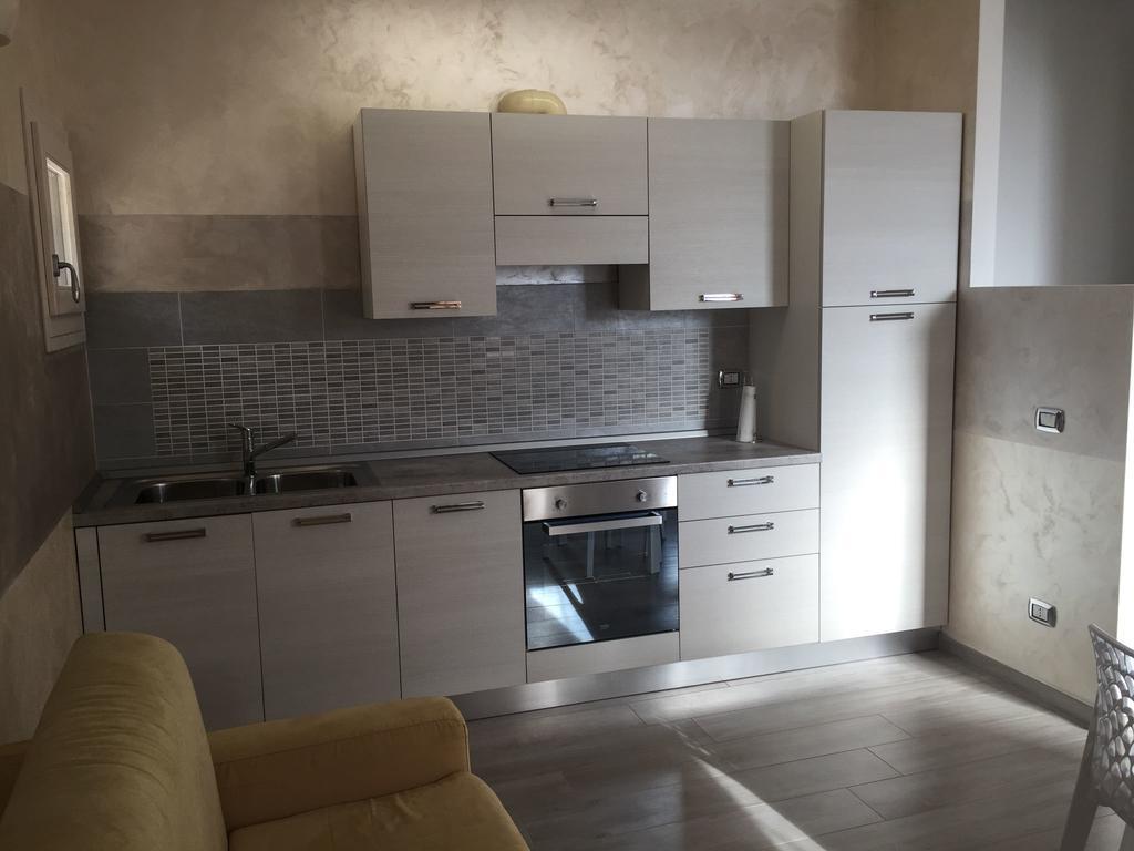 Lm House 01 *
