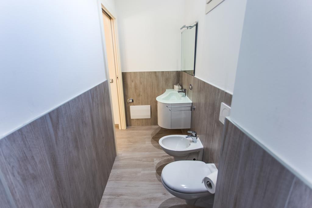 Apartment Lm House 01