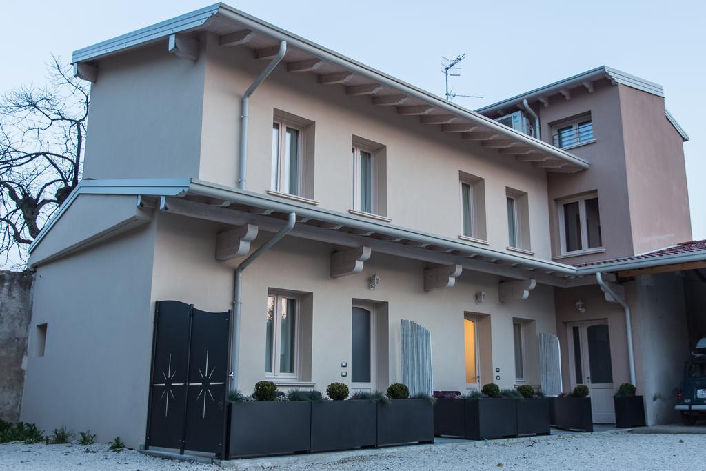 Apartment Lm House 01 *