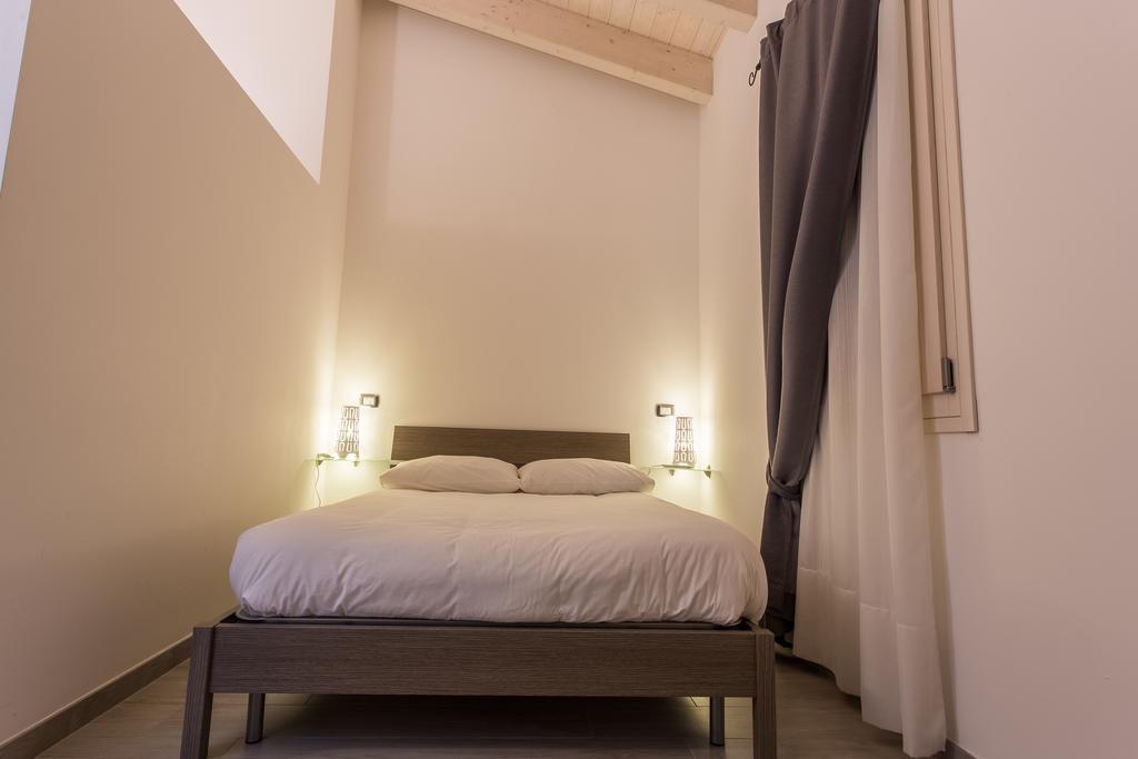 Lm House 01 * Lonato