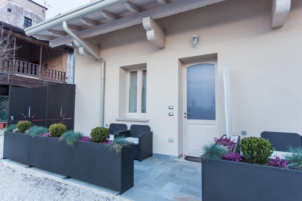 Apartment Lm House 01 *