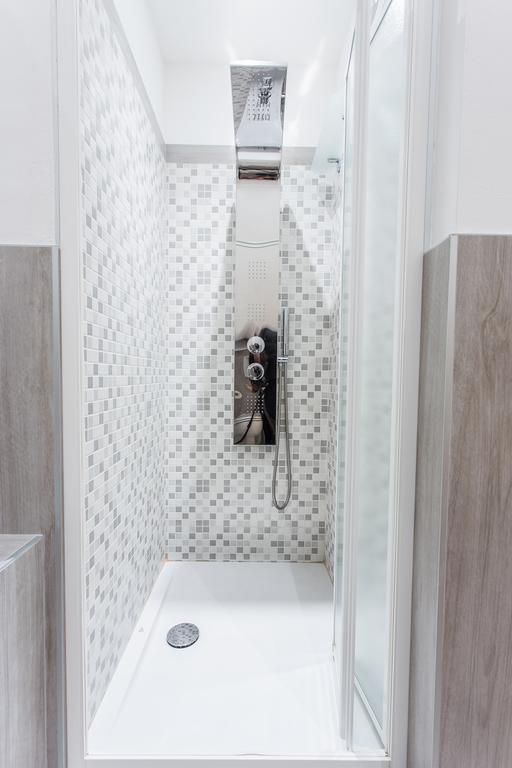 Lm House 01 Apartment Lonato