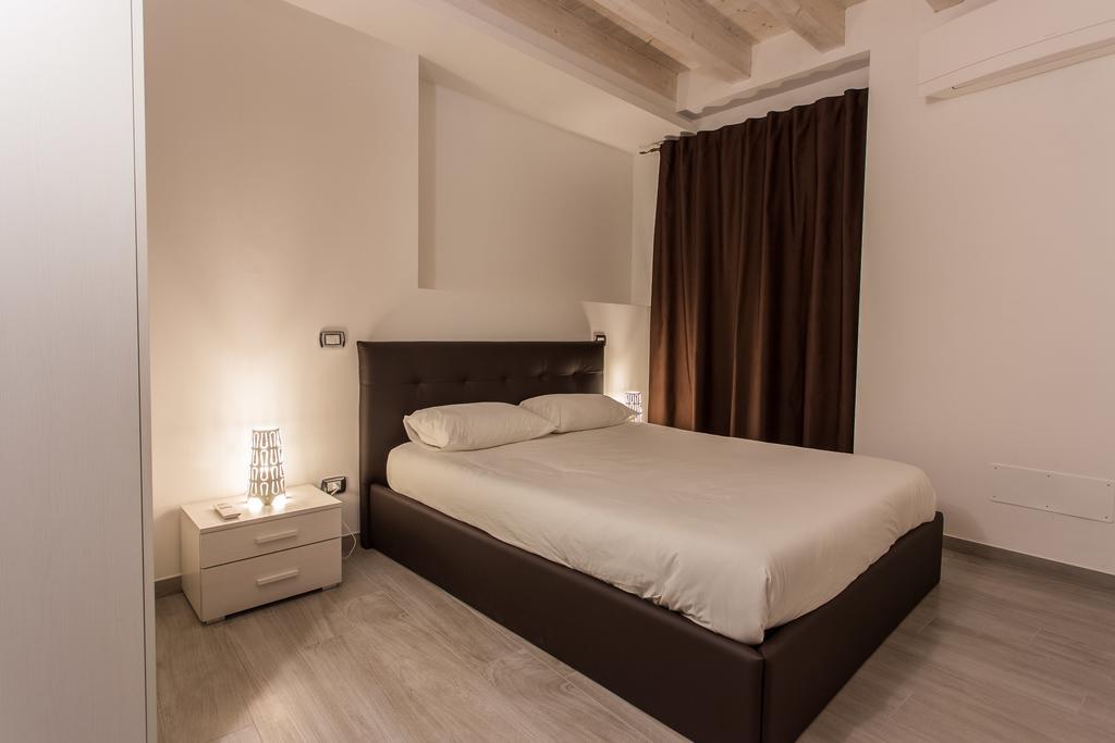 Apartment Lm House 01 *