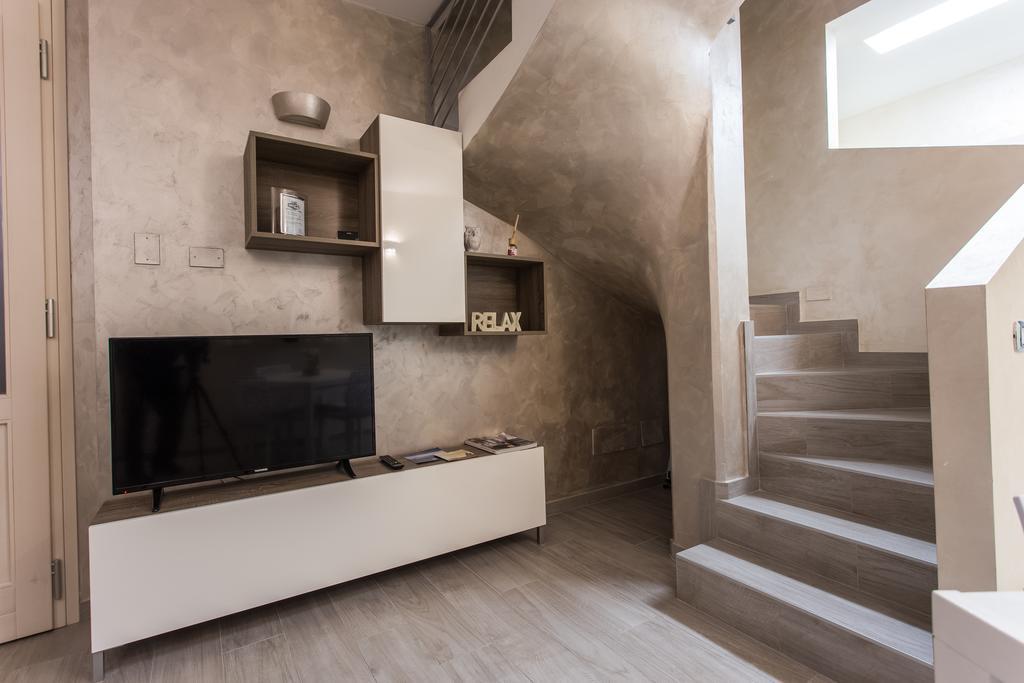 Lm House 01 * Lonato