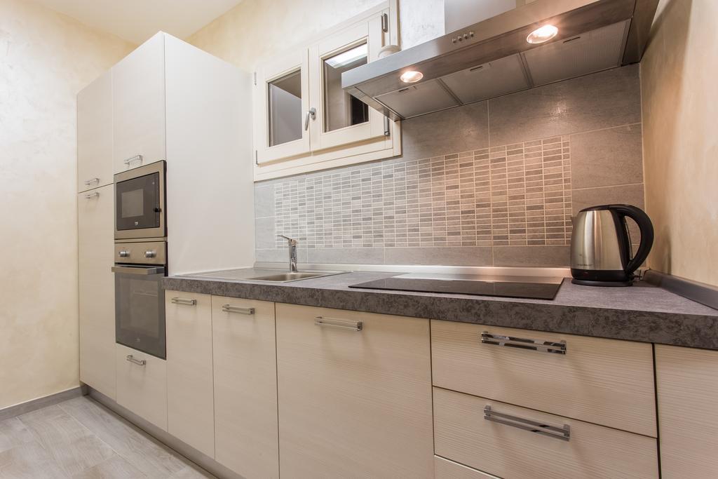 Apartment Lm House 01