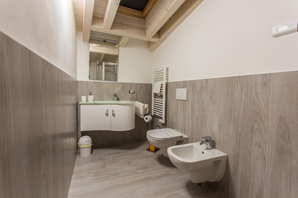 Apartment Lm House 01 Lonato